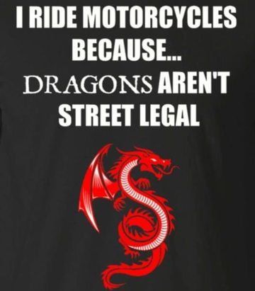 North East Rally 2016