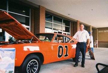 zjzjzjtzjzjtzjtfmxzmj