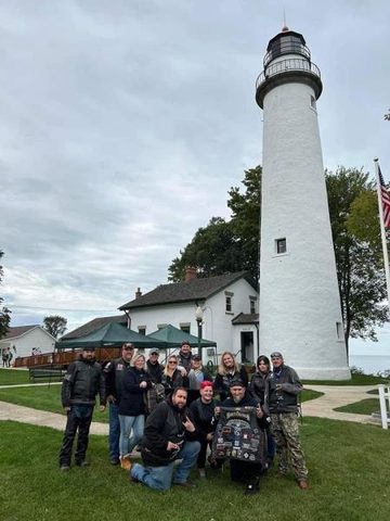 RANDOM GIF`S-C- MEMES