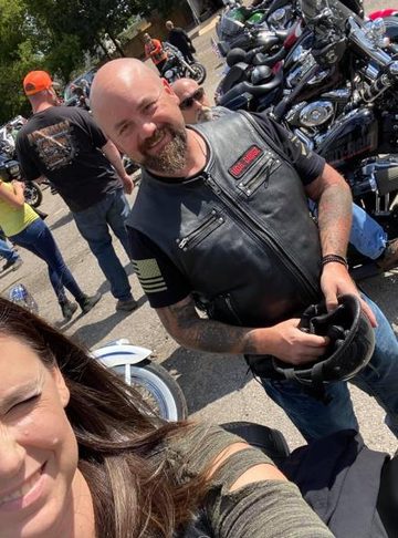 RANDOM GIF`S-C- MEMES