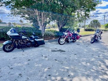 Eagle Biker Palm Bay-C- FL Ride 05-2022