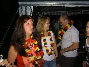 football worldcup germany 2006