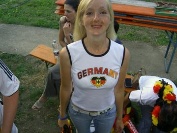 patty shirt for football world cup