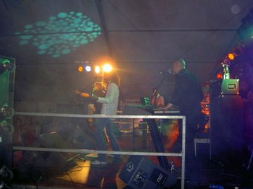 event cycle goetz 2006