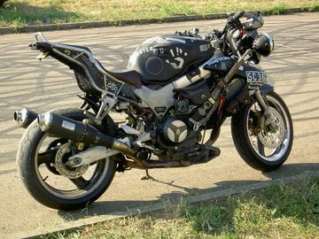 event cycle goetz 2006