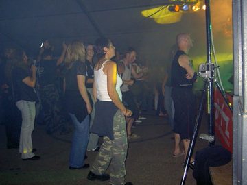 event cycle goetz 2006