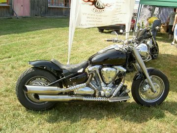 event cycle goetz 2006