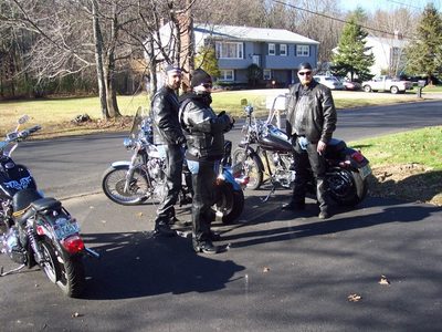 gathered at boabs-C- its fuckin cold.