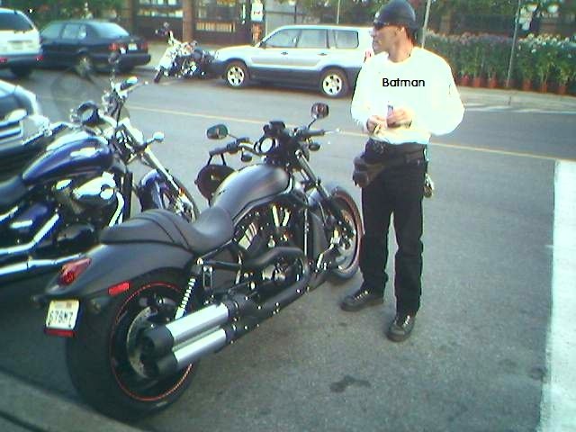 photo