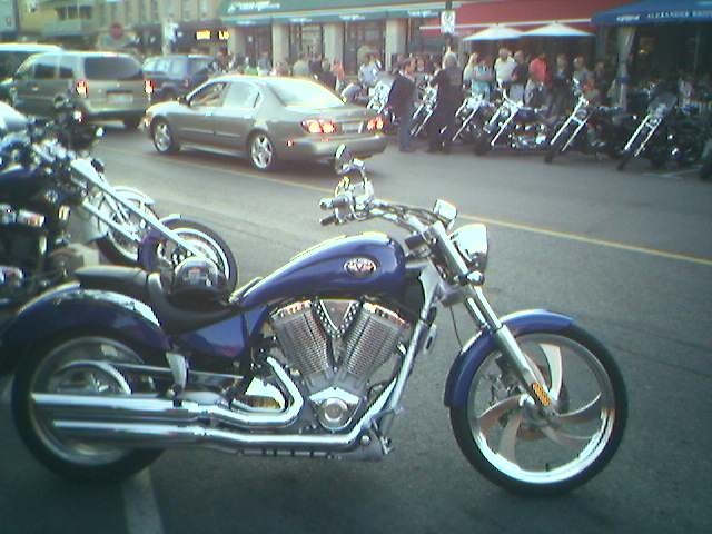 photo