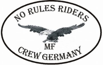 small engine race over 6 hours