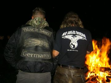 no comment about this photo