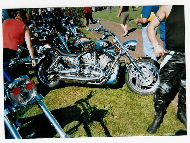 photo