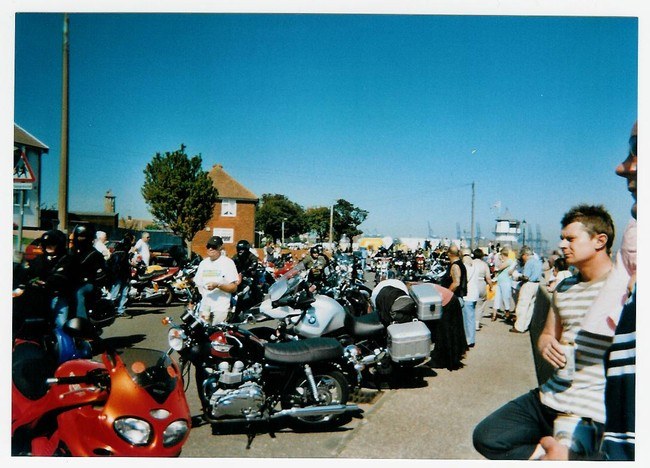 photo