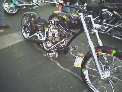 CH20_2005228224013_13_3.jpg