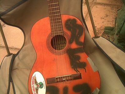 CH20_2006117184047_1050_1.jpg