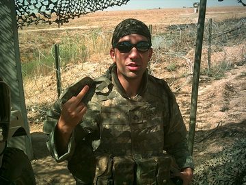 Sorry it took so long-C- but all I can spare