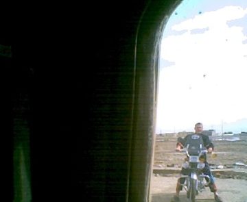 Sorry it took so long-C- but all I can spare