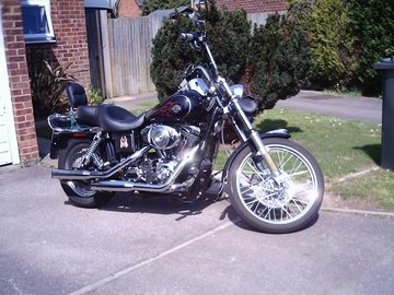 alfs (old gits m/c uk)