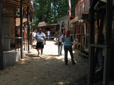 CH20_2008723112526_42_1.jpg