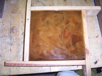 Mike`s Bike -- NRR Founder