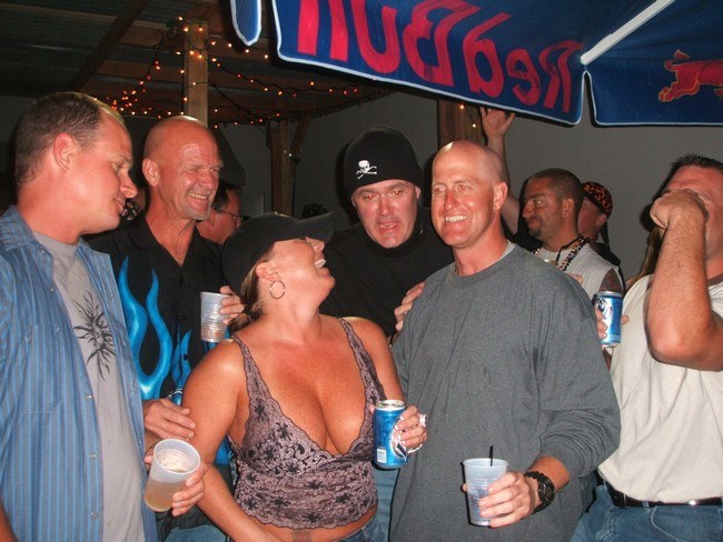 Oh yes-C- we found her