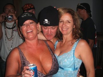 I think Patrick found it