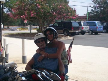 Independence Day 2007