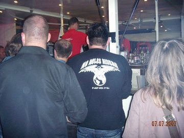 marcus wait for beer