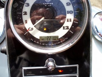 oh-C- yaah! 4 days-C- baby!!