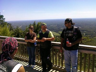 CH20_2010101818597_3304_4.JPG