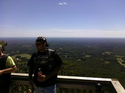 CH20_2010101818598_3304_5.JPG
