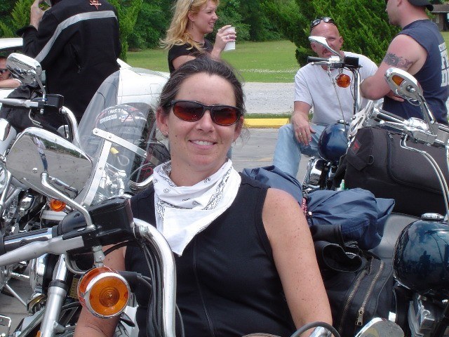 Karen Crawford        05-01-57  ---  01-01-06