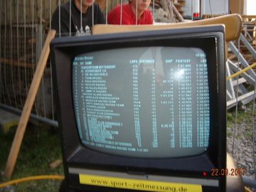 nrr nomads on pos. 7