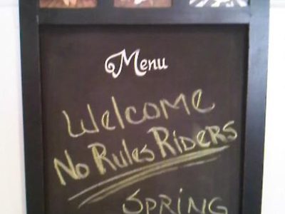 CH20_201041913316_2700_1.JPG