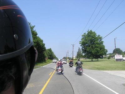 CH20_201074101615_2758_4.JPG