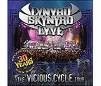 Lynyrd Skynyrd