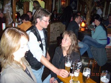 good german beer-C- named weizen