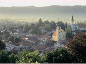 samobor croatia