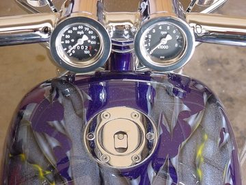 Add Your Own Photo Group