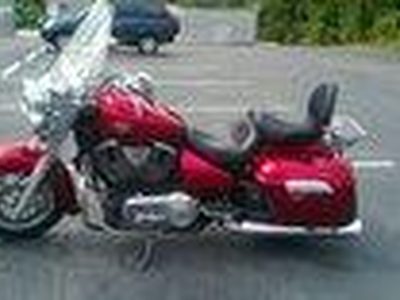 CH20_201142862130_2758_1.JPG