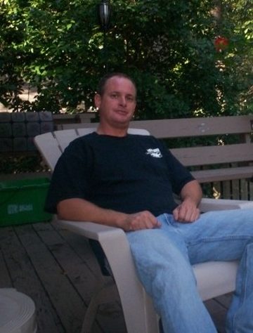 A gift to all women-C- Ha Ha