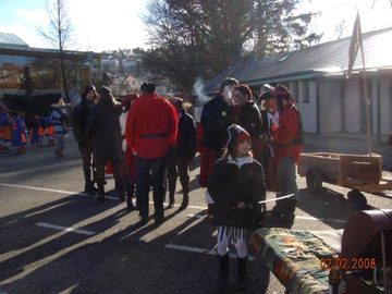 pirates of nrr nomads germany