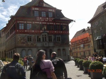 benno andrea rüdiger fotograph gerti