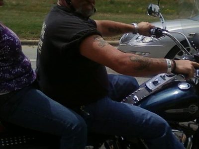 CH20_201251161351_2758_5.JPG
