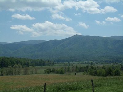 CH20_20125621856_2758_1.JPG