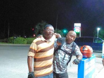 CH1296_2016721235343_6709_1.JPG