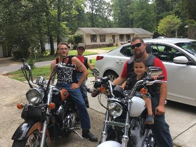 CH1299_201687162358_6761_1.JPG