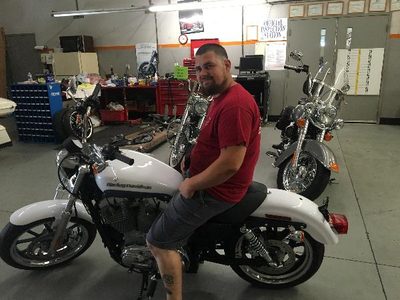 CH1299_201683204526_6761_1.JPG