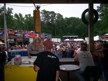 Myrtle Beach 2008-C- Spring Rally